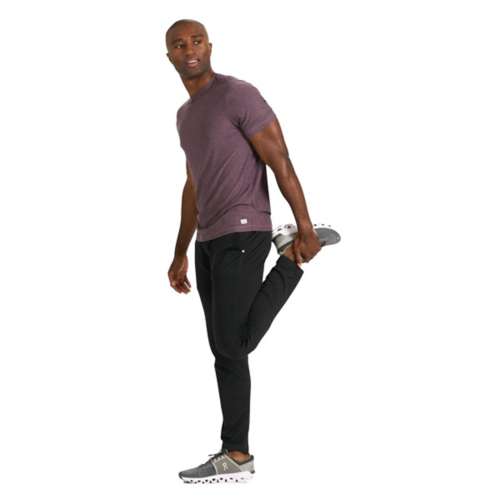 Men's Vuori Ponto Performance Pants