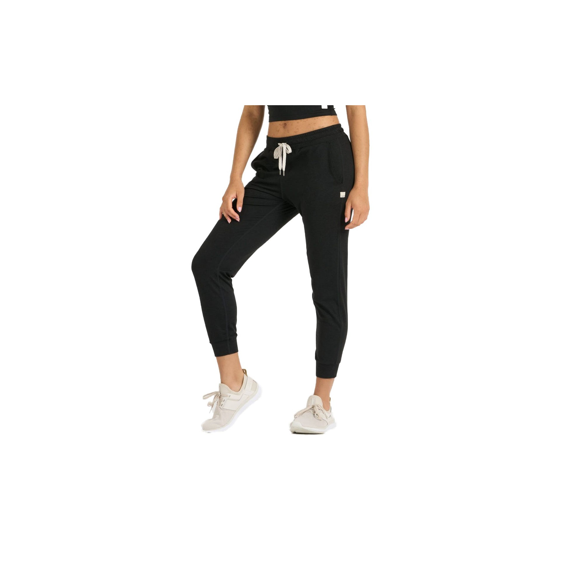 Women's Vuori Performance Joggers