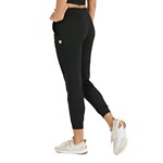 Women's Vuori Performance Joggers - Thumbnail 2 of 4