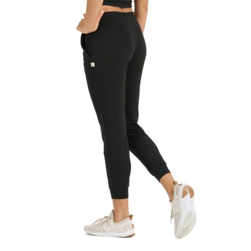 Women's Vuori Performance Joggers - Primary Image