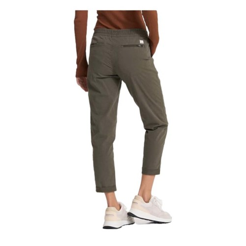 Women s Vuori Vintage Ripstop Pants SCHEELS