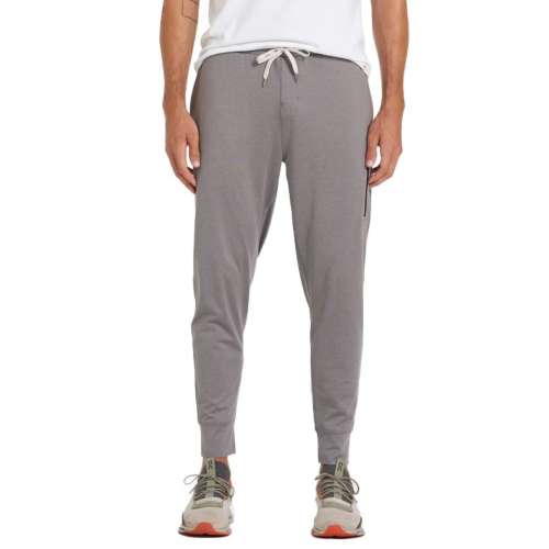 Men's Vuori Sunday Performance Joggers