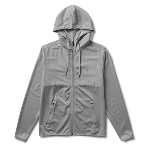 Men's Vuori Sunday Element Jacket | SCHEELS.com