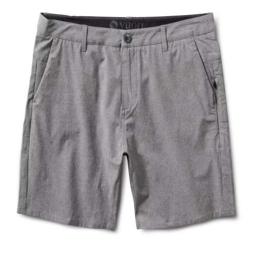 Men's Vuori Aim Chino Shorts