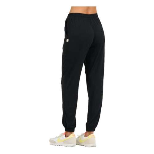 Boyfriend joggers sale