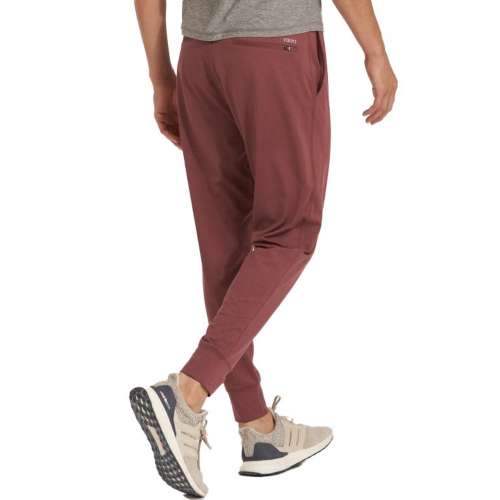 Men's Vuori Sunday Performance Joggers