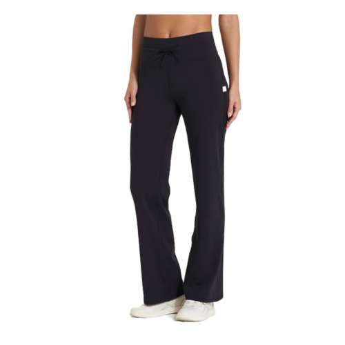 Women's Vuori Daily Wideleg Pants