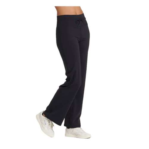 Women's Vuori Daily Wideleg Pants
