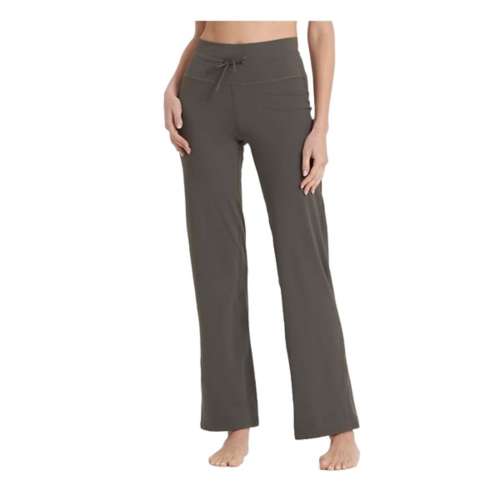 Women's Vuori Daily Wideleg Pants
