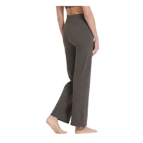 Women's Vuori Daily Wideleg Pants