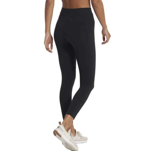 Women's Vuori Daily Pocket Leggings