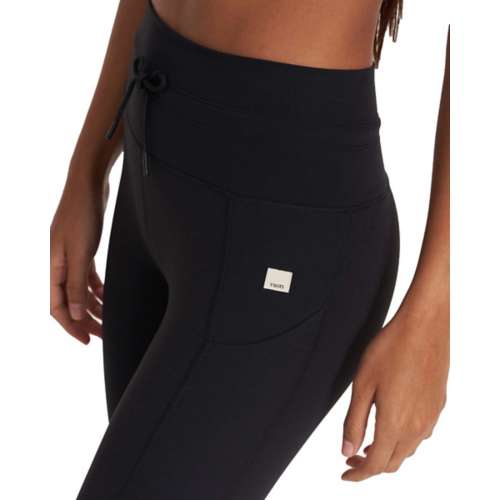 Women's Vuori Daily Pocket Leggings