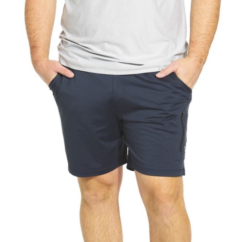 Men's Vuori Sunday Performance Lounge Shorts | SCHEELS.com