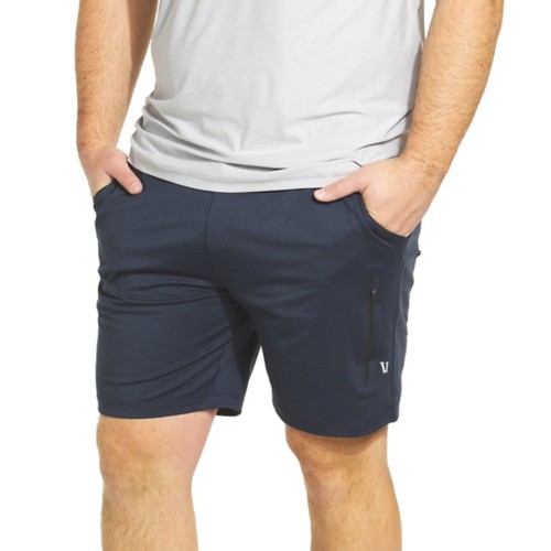 Men's Vuori Sunday Performance Shorts | SCHEELS.com