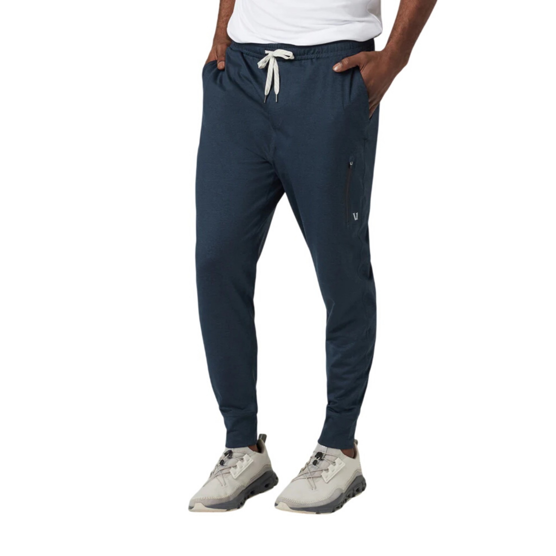 Women's Vuori Performance Joggers