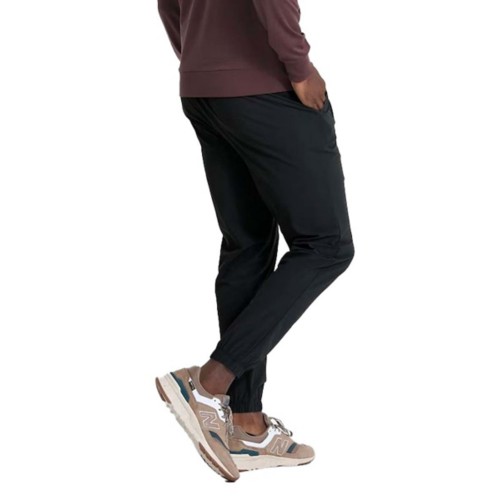 Men's Vuori Fleet Joggers | SCHEELS.com