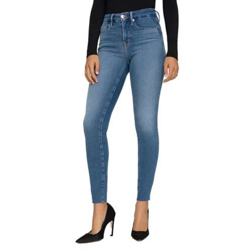 Hawks Bay Skinny Jeans