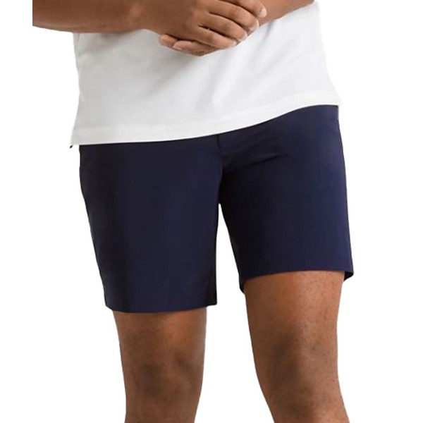 Men's Rhone Resort Shorts product image