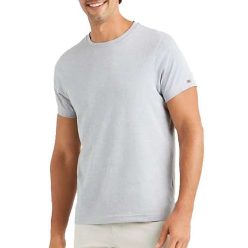 Men's Rhone Element T-Shirt