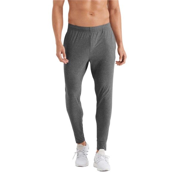 Men's Rhone Reign Midweight Joggers product image