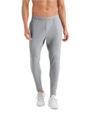 Rhone sweatpants best sale