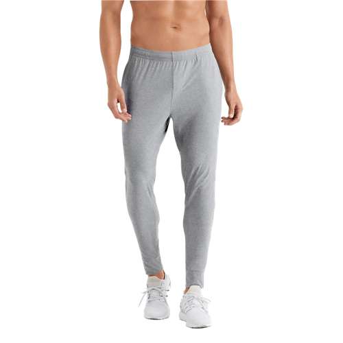 Mens Las Vegas Raiders Pants, Raiders Sweatpants, Leggings, Yoga Pants,  Joggers