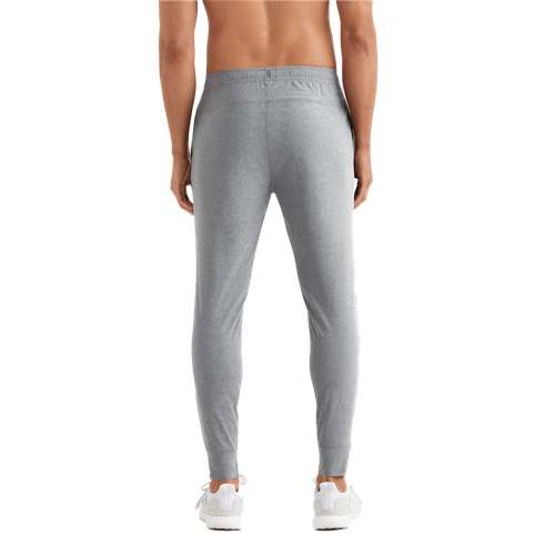 Rhone joggers hot sale