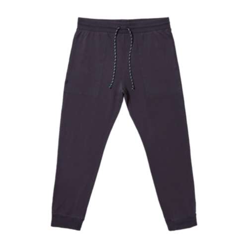 rhone joggers