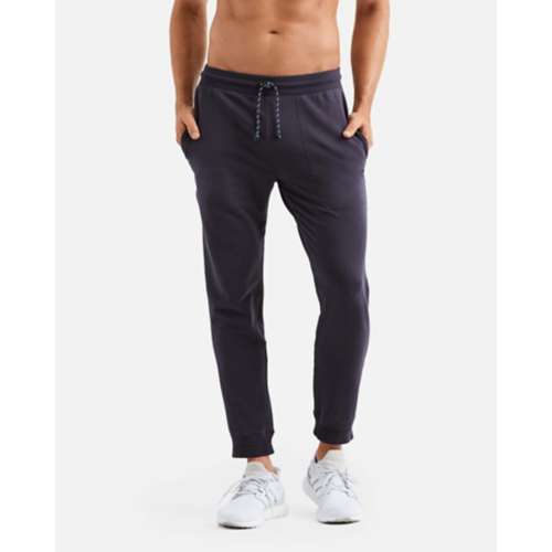 rhone joggers