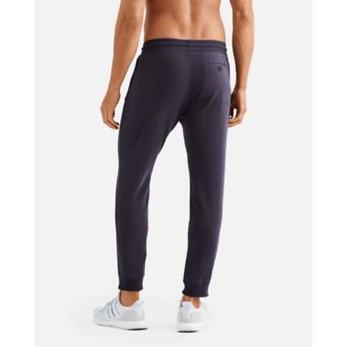 rhone joggers