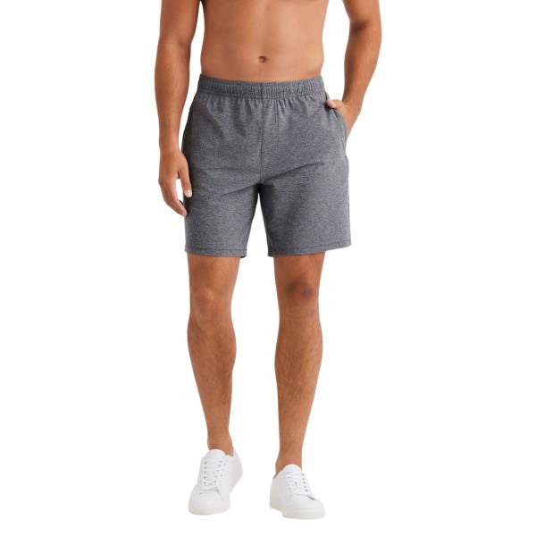 Men's Rhone Reign Midweight Shorts product image