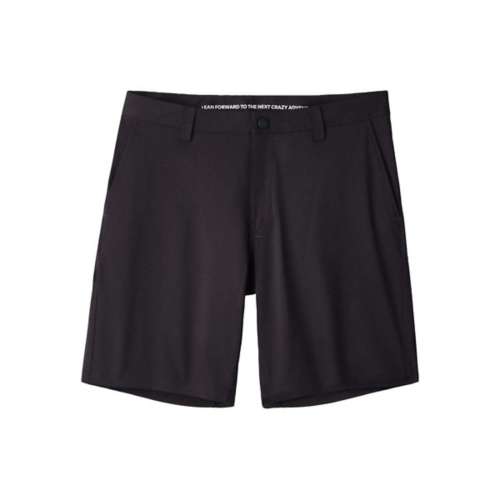 Men's Rhone Commuter Hybrid Shorts