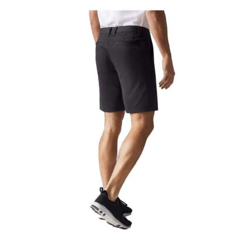 Men's Rhone Commuter Hybrid Shorts