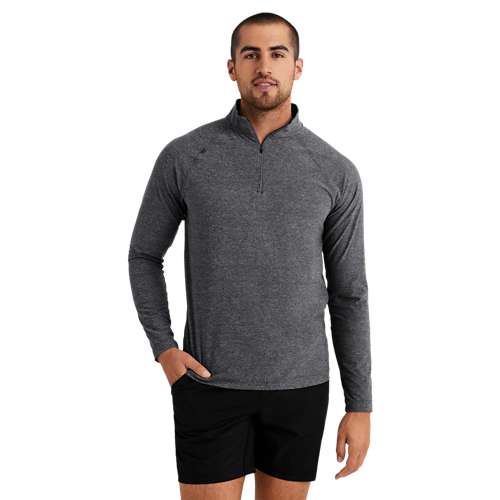 rhone reign polo