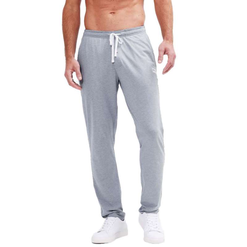 Men's Rhone Element Lounge Sweatpants | SCHEELS.com