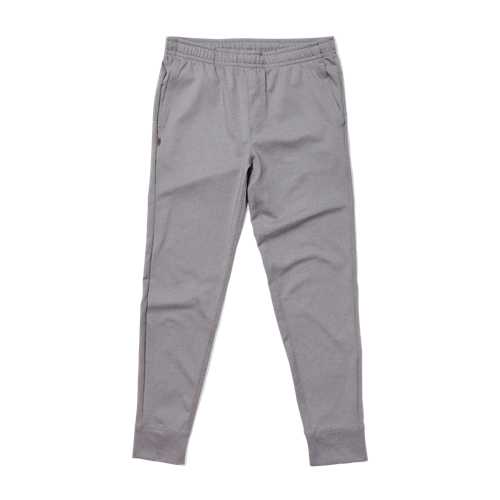 rhone joggers