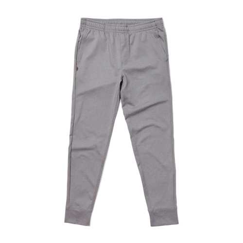 rhone spar seacell jogger