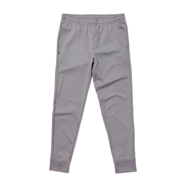 Men's Rhone Spar Joggers product image