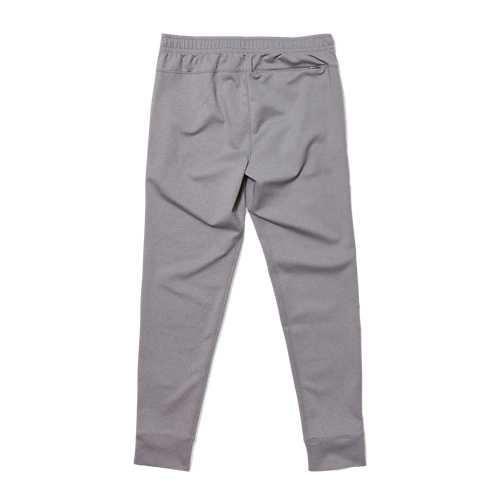 rhone joggers