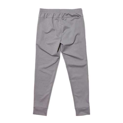 rhone spar seacell jogger