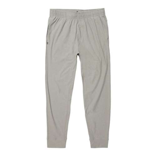 Rhone joggers on sale