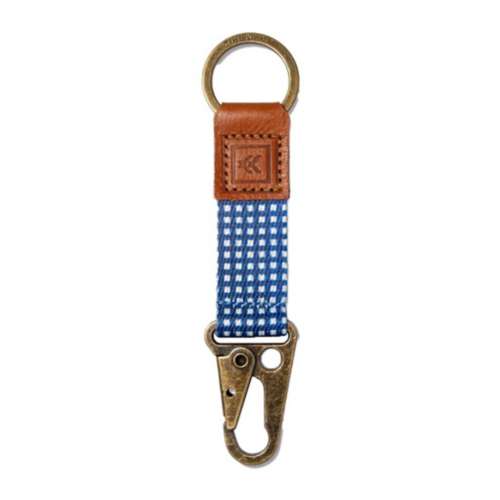 Thread Wallets Keychain Clip | SCHEELS.com