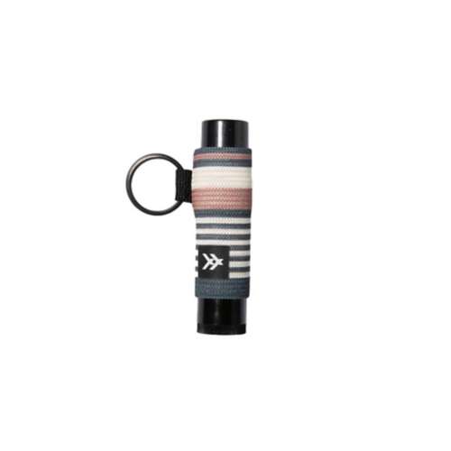 Thread Lip Balm Holder (nate)