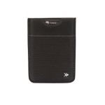 Thread Magnetic Phone Wallet - Thumbnail 1 of 3