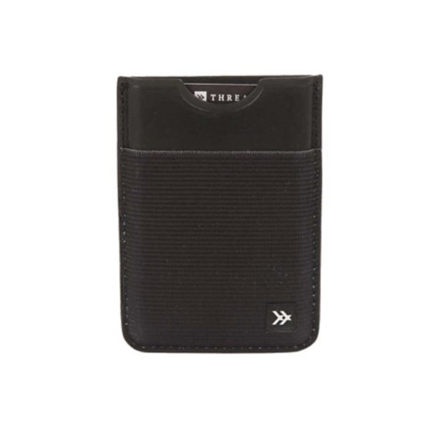 Thread Magnetic Phone Wallet - Primary Image