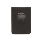 Thread Magnetic Phone Wallet - Thumbnail 2 of 3