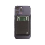 Thread Magnetic Phone Wallet - Thumbnail 3 of 3