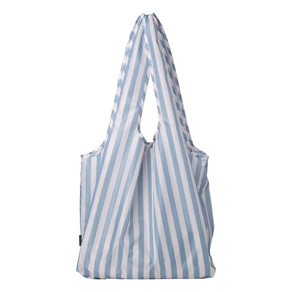 Thread Market Tote