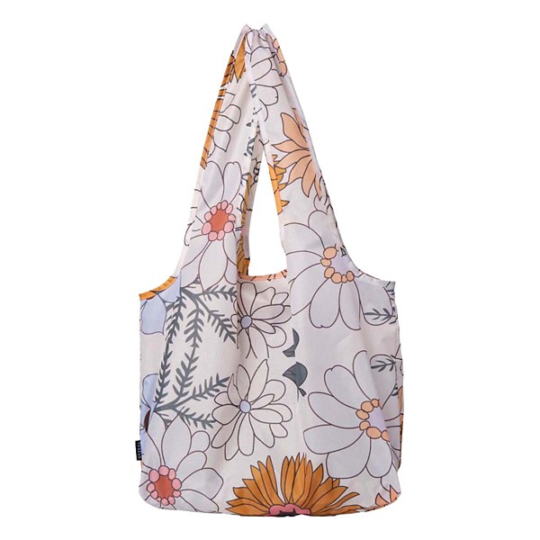Thread Market Tote