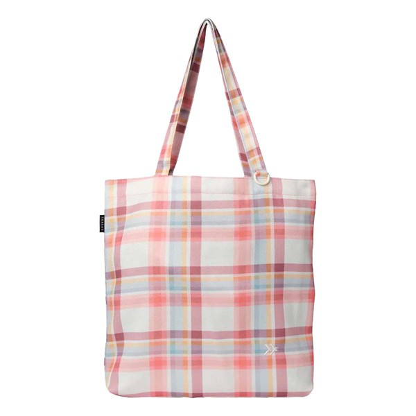 Thread Daily Tote